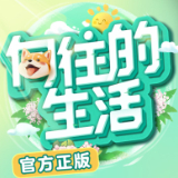 新澳门彩,www344456com